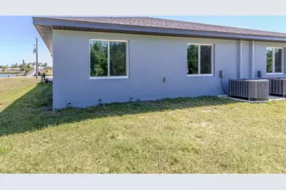 125 Boundary Boulevard #2, Rotonda West, FL 33947 - Photo 27