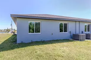125 Boundary Blvd, Rotonda West, FL 33947 - Photo 27