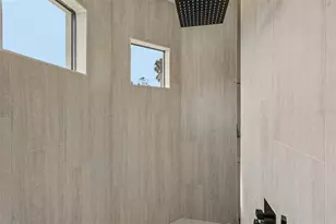 4852 Hillman Terrace, North Port, FL 34288 - Photo 29