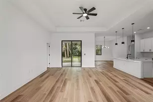 4852 Hillman Terrace, North Port, FL 34288 - Photo 5