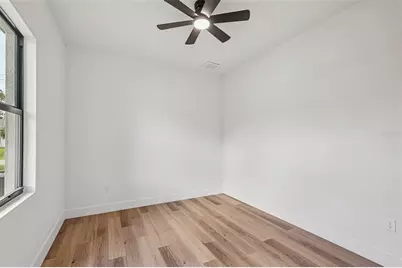 4852 Hillman Terrace, North Port, FL 34288 - Photo 45