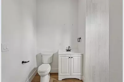 4852 Hillman Terrace, North Port, FL 34288 - Photo 31