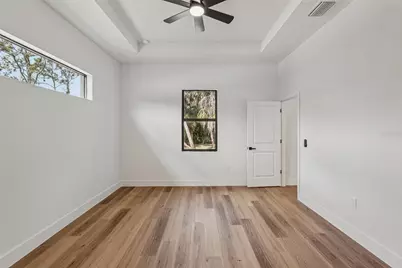 4852 Hillman Terrace, North Port, FL 34288 - Photo 23