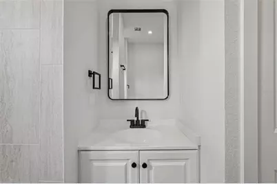 4852 Hillman Terrace, North Port, FL 34288 - Photo 37