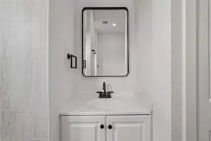 4852 Hillman Terrace, North Port, FL 34288 - Photo 37