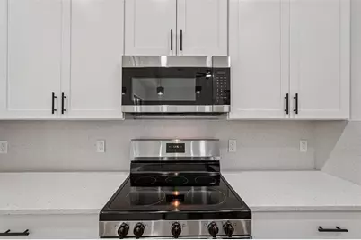 4852 Hillman Terrace, North Port, FL 34288 - Photo 15