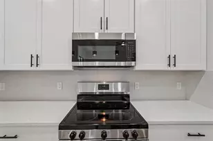 4852 Hillman Terrace, North Port, FL 34288 - Photo 15