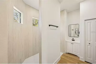 4852 Hillman Terrace, North Port, FL 34288 - Photo 25