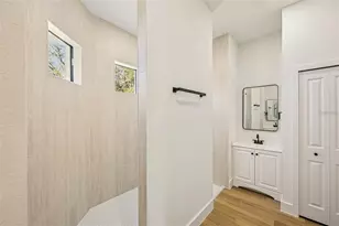 4852 Hillman Terrace, North Port, FL 34288 - Photo 25