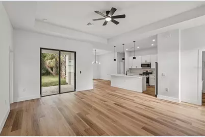 4852 Hillman Terrace, North Port, FL 34288 - Photo 7