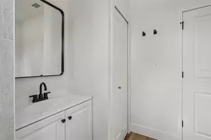 4852 Hillman Terrace, North Port, FL 34288 - Photo 35