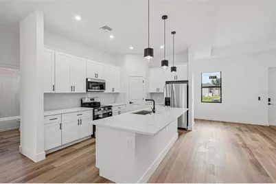 4852 Hillman Terrace, North Port, FL 34288 - Photo 17