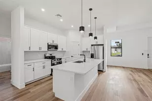 4852 Hillman Terrace, North Port, FL 34288 - Photo 17