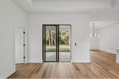 4852 Hillman Terrace, North Port, FL 34288 - Photo 9