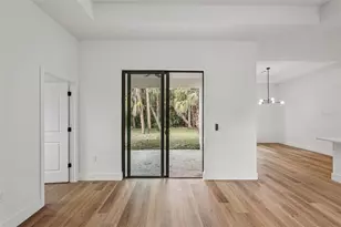 4852 Hillman Terrace, North Port, FL 34288 - Photo 9