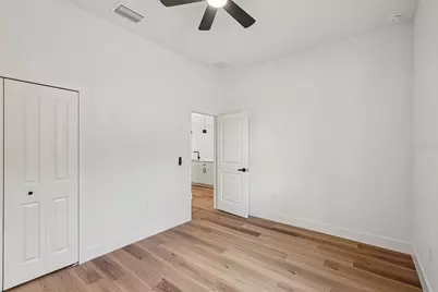 4852 Hillman Terrace, North Port, FL 34288 - Photo 41