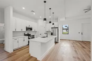 4852 Hillman Terrace, North Port, FL 34288 - Photo 13