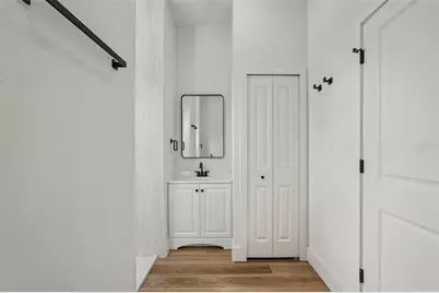 4852 Hillman Terrace, North Port, FL 34288 - Photo 33