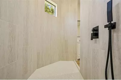 4852 Hillman Terrace, North Port, FL 34288 - Photo 27