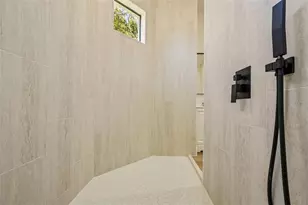 4852 Hillman Terrace, North Port, FL 34288 - Photo 27