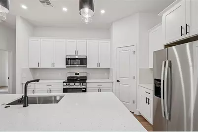 4852 Hillman Terrace, North Port, FL 34288 - Photo 19