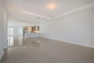 6009 White Mangrove Ln, Bradenton, FL 34210 - Photo 3