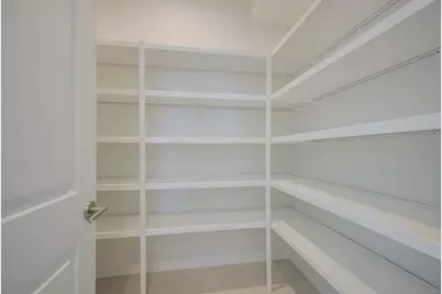 6009 White Mangrove Lane, Bradenton, FL 34210 - Photo 19