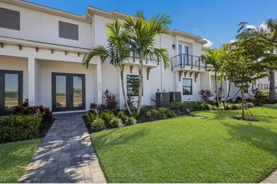 6009 White Mangrove Lane, Bradenton, FL 34210 - Photo 1