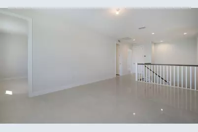 6009 White Mangrove Lane, Bradenton, FL 34210 - Photo 13