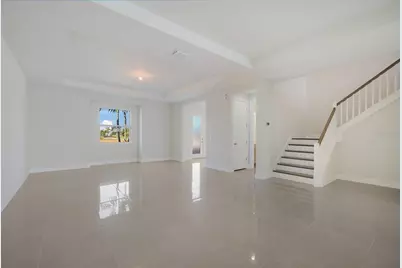 6009 White Mangrove Lane, Bradenton, FL 34210 - Photo 5