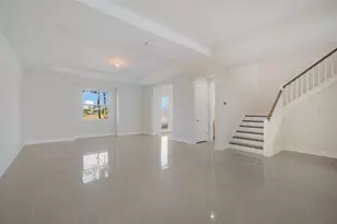 6009 White Mangrove Ln, Bradenton, FL 34210 - Photo 5