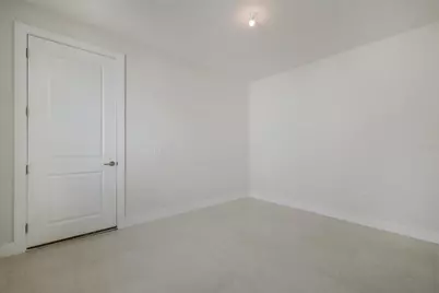 6009 White Mangrove Lane, Bradenton, FL 34210 - Photo 11