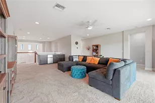 8207 Rushton Pl, Parrish, FL 34219 - Photo 31