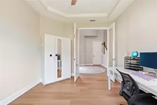 8207 Rushton Pl, Parrish, FL 34219 - Photo 23