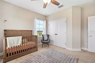 8207 Rushton Pl, Parrish, FL 34219 - Photo 47