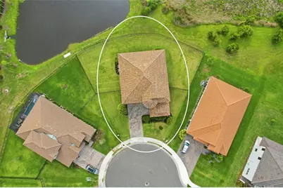 8207 Rushton Place, Parrish, FL 34219 - Photo 55