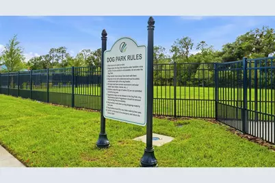 8207 Rushton Place, Parrish, FL 34219 - Photo 61