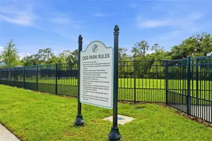 8207 Rushton Pl, Parrish, FL 34219 - Photo 61