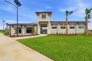 8207 Rushton Pl, Parrish, FL 34219 - Photo 63