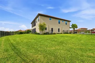 8207 Rushton Pl, Parrish, FL 34219 - Photo 53