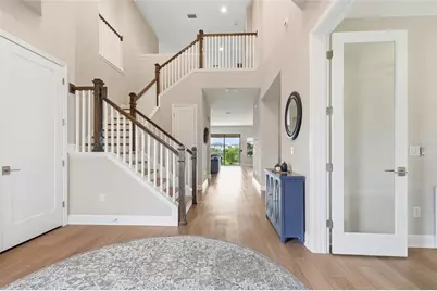 8207 Rushton Place, Parrish, FL 34219 - Photo 5