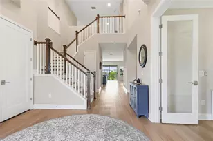 8207 Rushton Pl, Parrish, FL 34219 - Photo 5