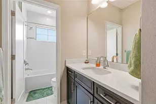 8207 Rushton Pl, Parrish, FL 34219 - Photo 49