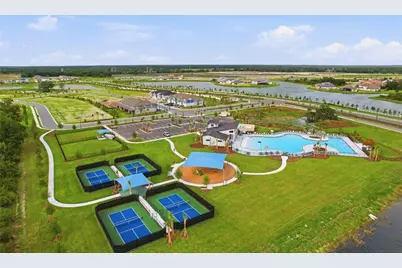 8207 Rushton Place, Parrish, FL 34219 - Photo 59