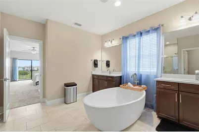 8207 Rushton Place, Parrish, FL 34219 - Photo 37