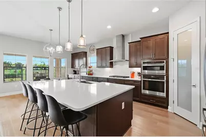 8207 Rushton Place, Parrish, FL 34219 - Photo 9