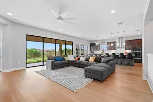 8207 Rushton Pl, Parrish, FL 34219 - Photo 13