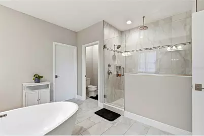 8207 Rushton Place, Parrish, FL 34219 - Photo 39