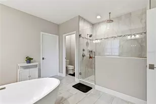 8207 Rushton Pl, Parrish, FL 34219 - Photo 39