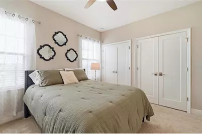 8207 Rushton Place, Parrish, FL 34219 - Photo 41